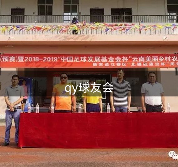 网站优势